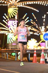 BIB: 0000, 000, 43168
                            <button type="button" onclick="openModal(23240479)" class="btn btn-primary btn-sm float-right btn-popup" data-toggle="modal" data-target=".modal-high-quality">
                        <i class="fas fa-shopping-cart"></i> Add to Cart
                    </button>
                                            <button type="button" onclick="isThisMe(23240479, true)" class="btn btn-success btn-sm float-right btn-popup btn-isme hidden" data-toggle="tooltip" data-placement="bottom" title="นี่คือรูปของคุณใช่ไหม คลิกที่นี่เพื่อเอาเข้าอัลบั้ม">
                        <i class="fas fa-plus"></i> Add to album
                    </button>
                    <button type="button" onclick="isThisMe(23240479, false)" class="btn btn-warning btn-sm float-right btn-popup btn-isnotme hidden">
                        <i class="fas fa-ban"></i> Remove from album
                    </button>